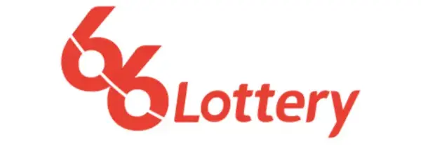66LOTTERY
